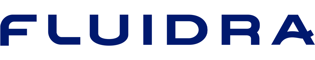 Fluidra